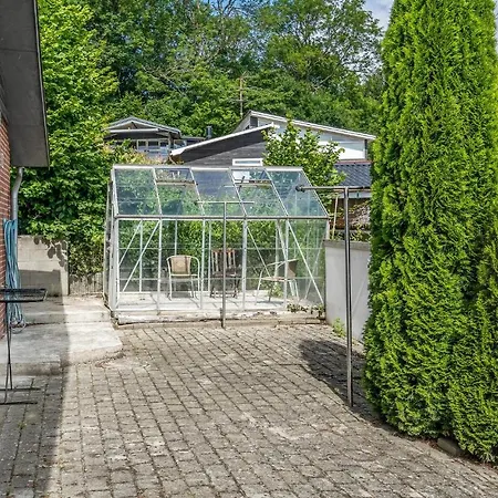 Sonderballevej Rodekro Ix 度假居 Rødekro