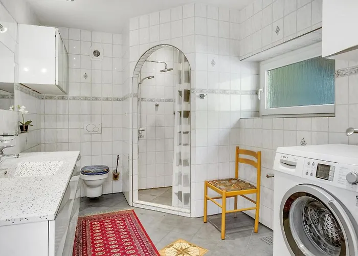 Sonderballevej Rodekro Ix 度假居