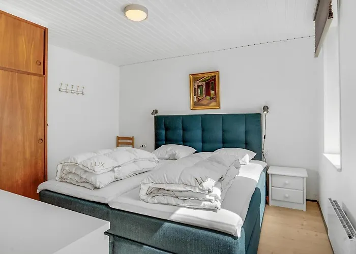 Sonderballevej Rodekro Ix