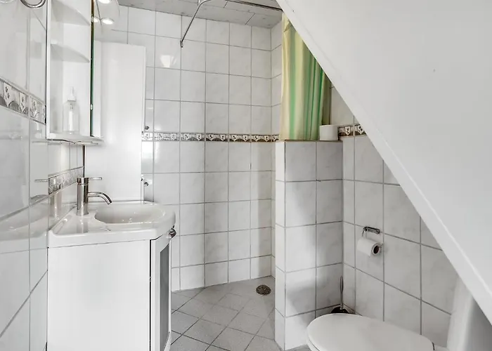 Sonderballevej Rodekro Ix *